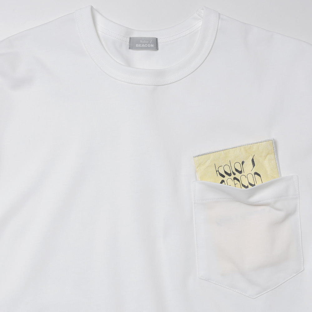 26SBM-T07234