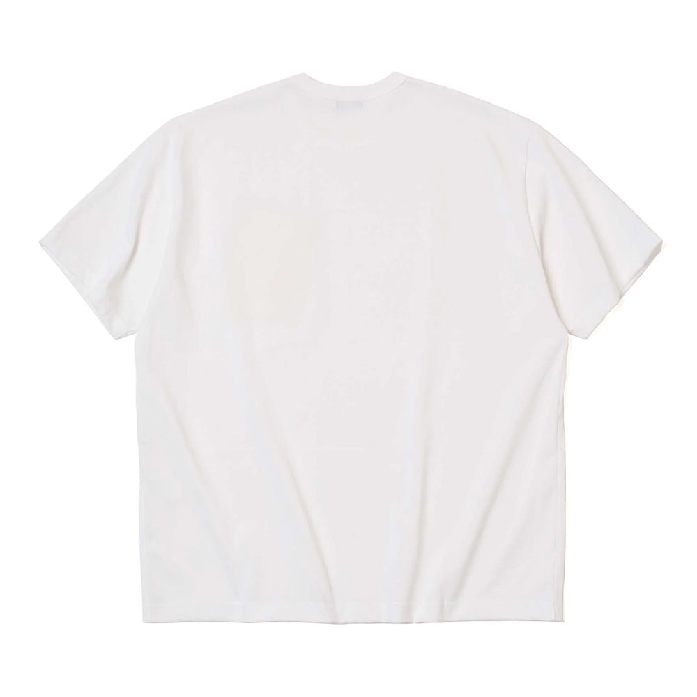 26SBM-T07234