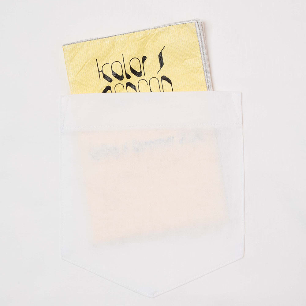 26SBM-T07234