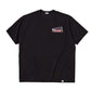 26SBM-T07234
