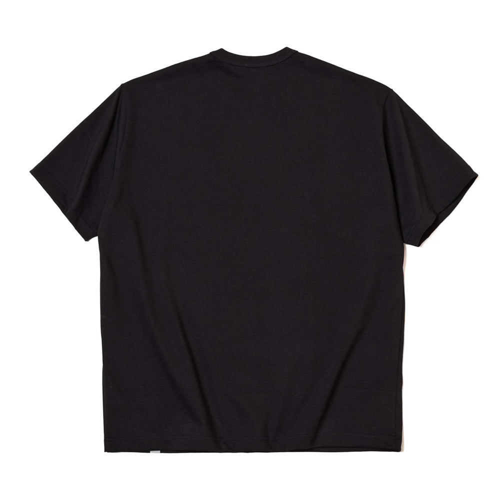 26SBM-T07234 S/S T-SHIRT (26SBM-T07234) | kolor BEACON / Tシャツ