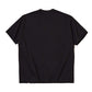 26SBM-T07234