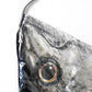 TUNA HEAD BAG
