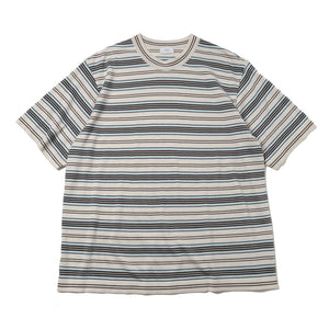 カラー: L.BEIGE / 1