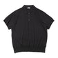 KNIT POLO