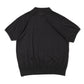 KNIT POLO