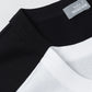 26WBM-T06233
