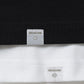 26WBM-T06233