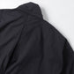 Hunter Jacket