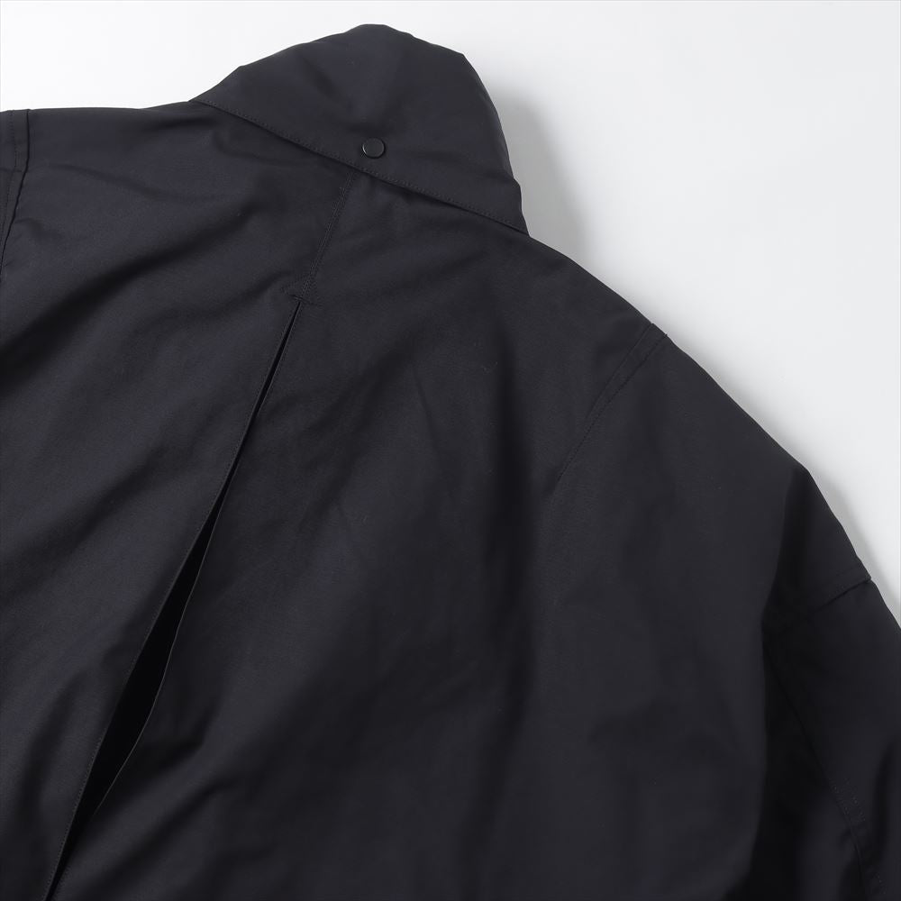 Hunter Jacket