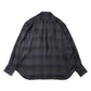 PLAID SKIPPER SHIRTS