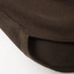 Rough&amp;Smooth Thermal Baseball Tee