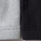 Suvin Sweat Pants