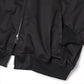 Cotton Gabardine Weekend Jacket
