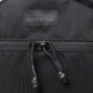 WM x BRIEFING 'DAYPACK'