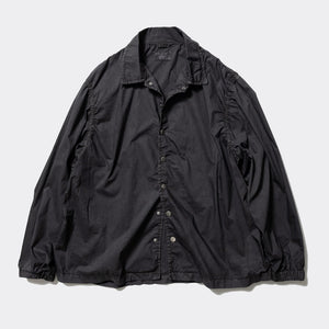 カラー: BLACK / M