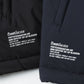 PERTEX® QUANTUM AIR MINI RIPSTOP ZIP-UP BLOUSON