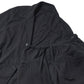 Oxford 1938 jacket