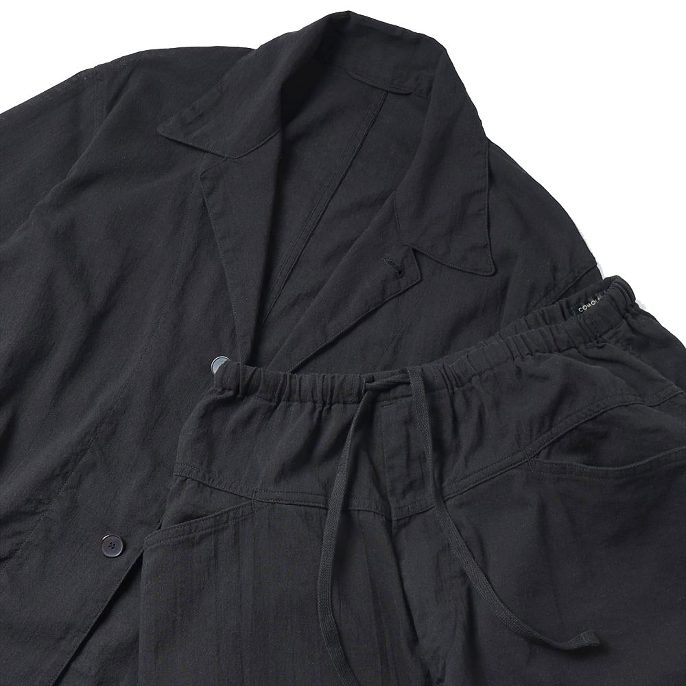 Oxford 1938 jacket