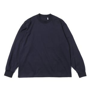 カラー: NAVY / 36