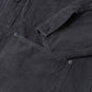 Coverall Jacket