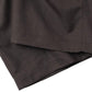 WOOL WIDE TRACK TROUSERS
