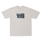 Circuit board tee