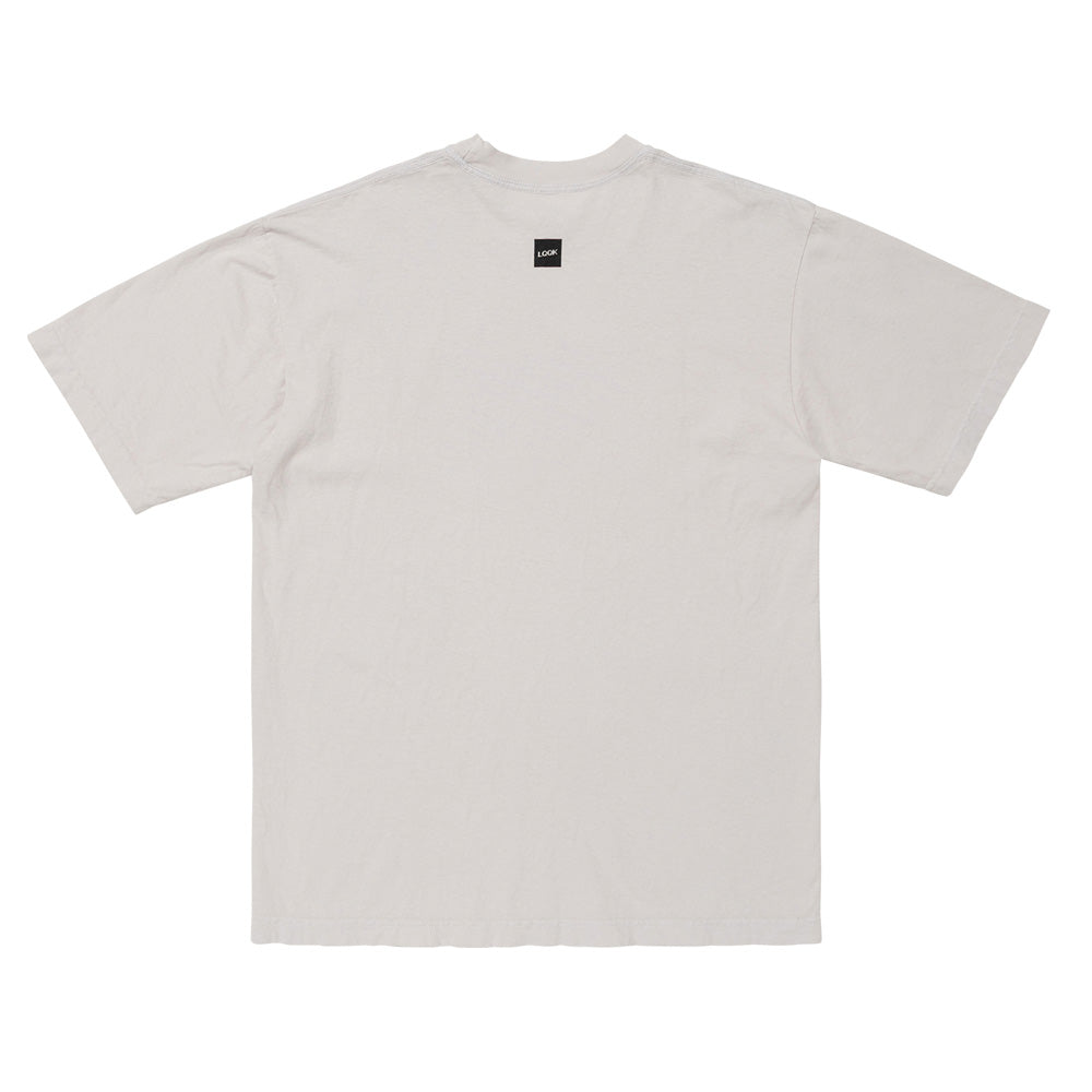 Circuit board T-shirt 26ssmae