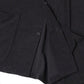 C/CA pile short sleeve shirt