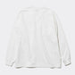 Unlikely Team Tee Long Sleeve