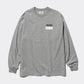 Unlikely Team Tee Long Sleeve