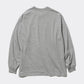 Unlikely Team Tee Long Sleeve