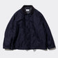 Unlikely N-1 Quilt Jacket