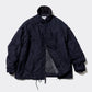 Unlikely N-1 Quilt Jacket