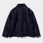 Unlikely N-1 Quilt Jacket