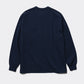 Unlikely Team Tee Long Sleeve