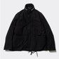 Unlikely 3way M-65 Field Down Jacket