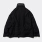 Unlikely 3way M-65 Field Down Jacket