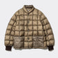 Unlikely 3way M-65 Field Down Jacket