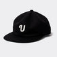 Unlikely Team Cap Twill