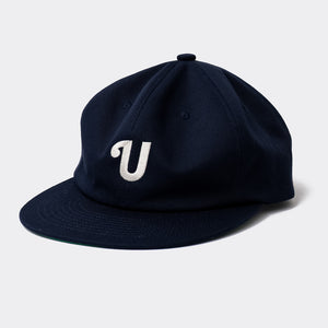 カラー: NAVY