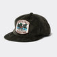 Unlikely Souvenir Cap UNLIKELY PARK