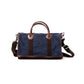 Unlikely Miniature Duffle Bag