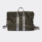 Unlikely Miniature Aviators Kit Bag M