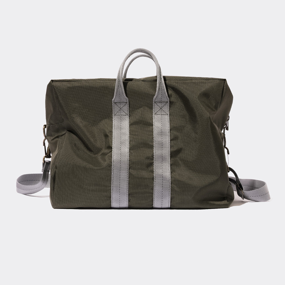 Unlikely Miniature Aviators Kit Bag M