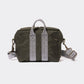 Unlikely Miniature Aviators Kit Bag S