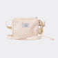 Unlikely Miniature Messenger Bag available before July 25th