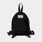 Unlikely Equipment Sleeping Bag Carrier