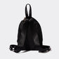 Unlikely Equipment Sleeping Bag Carrier