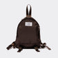 Unlikely Equipment Sleeping Bag Carrier